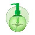 FULLY Green Tomato Pore Deep Cleansing Oil 250ml