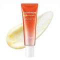make p:rem Glutathione PDRN Glow Cream 30ml