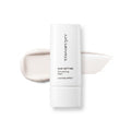 JUNGSAEMMOOL Skin Setting Smoothing Base 40ml