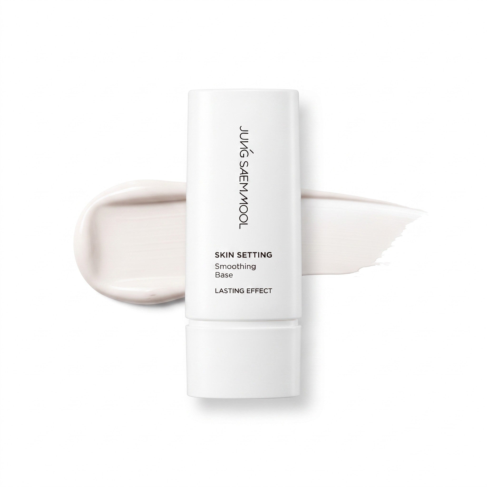 JUNGSAEMMOOL Skin Setting Smoothing Base 40ml