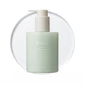 hince Mild Cleansing Oil 215ml