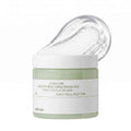 Celimax One Step Body Brightening Pad (60 Pads)