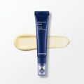 Innisfree Green Tea PDRN Bounce Booster Eye & Lip Serum 15ml