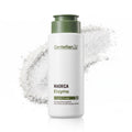 Centellian24 Madeca Enzyme Cleansing Powder 60g