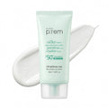 make p:rem UV Defense Me No Sebum Sun Cream 50ml