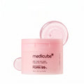 MEDICUBE Pdrn Jelly Gel Pads 70 Pads