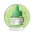 FULLY Green Tomato Serum 30ml
