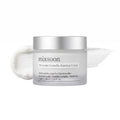 mixsoon Premium Centella Asiatica Cream 50ml
