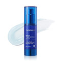 Centellian24 Madeca Power Ampoule Moisture 30ml