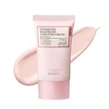 FULLY Tone Up Sunscreen Pink 50ml