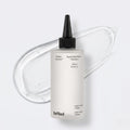 Refilled Cytokine Spa & Deep Repair Treatment 200ml