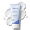 Aestura Atobarrier 365 Hydro Soothing Cream 80ml