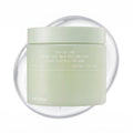 Celimax Heartleaf BHA Peeling Pad (60 Pads)