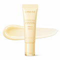 LANEIGE Lip Glowy Balm Vanilla 10g