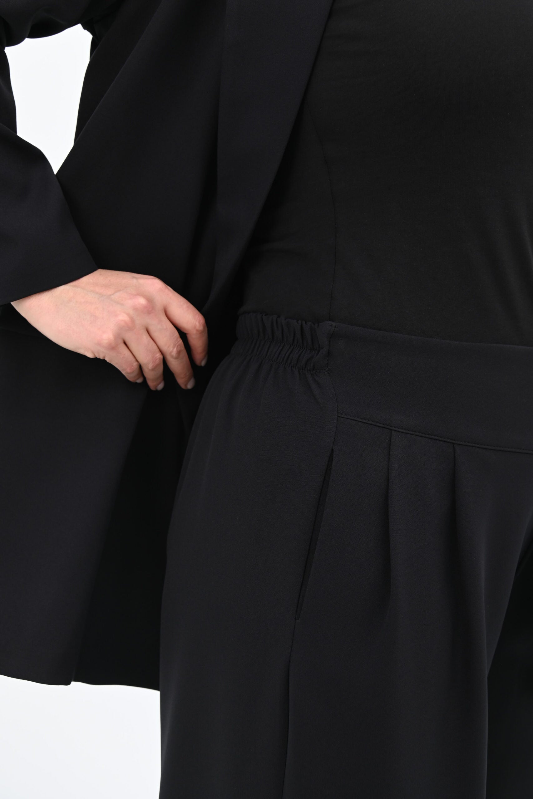 Compleu elegant dama marimi mari 9008 BIGsize