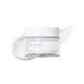 mixsoon Bifida Moisture Cream 60ml