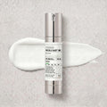 VT Reedle Shot 100 Ampoule 50ml