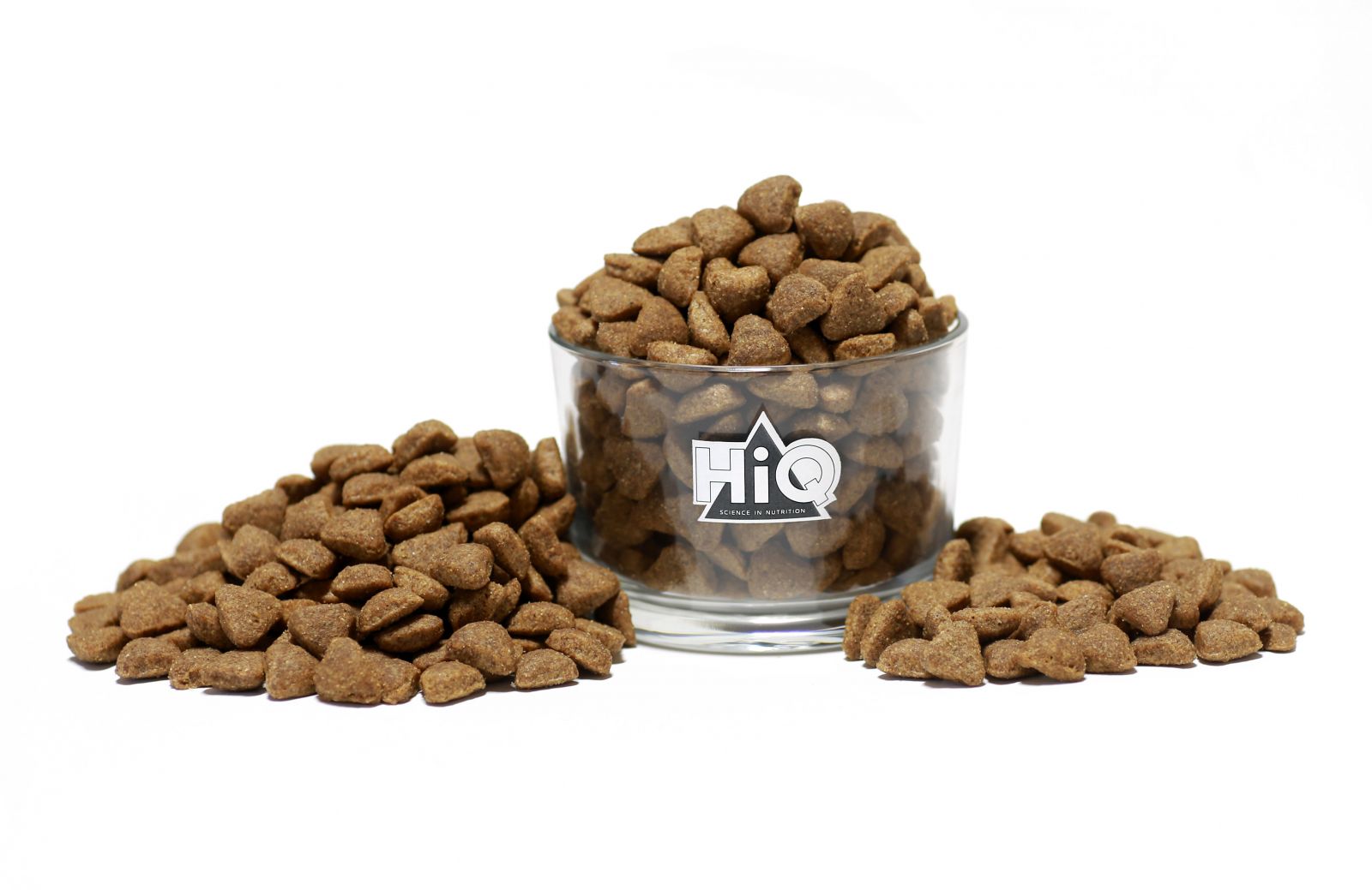 Hrana uscata dietetica caini adulti, HiQ Weight Control, 1.8kg endler