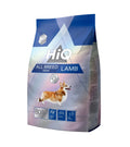 Hrana uscata premium pentru caini adulti cu carne de miel, HiQ All Breed Adult Lamb, 11 kg endler