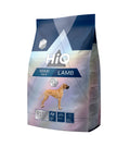 Hrana uscata pentru caini adult de talie mare cu carne de miel, HiQ Maxi Adult Lamb, 11 kg endler