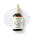 SKINFOOD Pantothenic Water Parsley Ampoule 50ml
