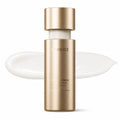 LANEIGE Perfect Renew 3X Emulsion Advanced 150ml