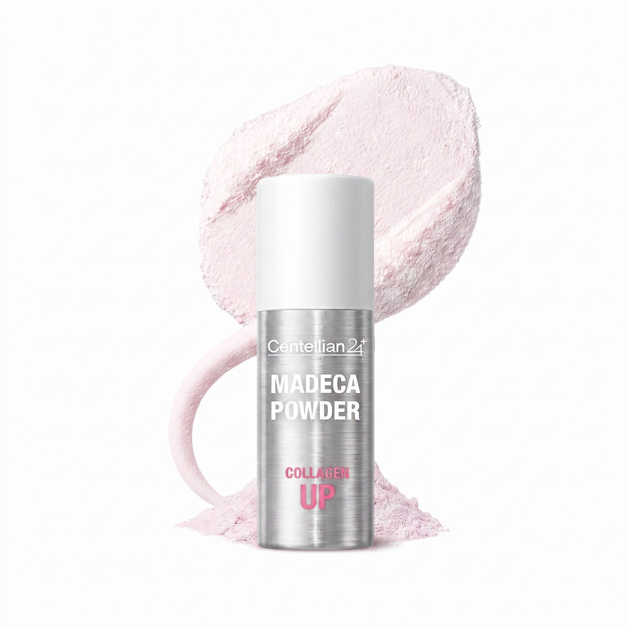 Centellian24 Madeca Powder Collagen Up 6g