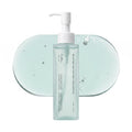 Dr.Althea Gentle Pore Cleansing Oil 150ml