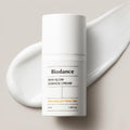 Biodance Skin Glow Essence Cream 50ml