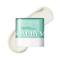 SOME BY MI PDRN Spirulina Poreless Primer 10g