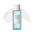 SKIN1004 Madagascar Centella Hyalu-Cica Brightening Toner 210ml