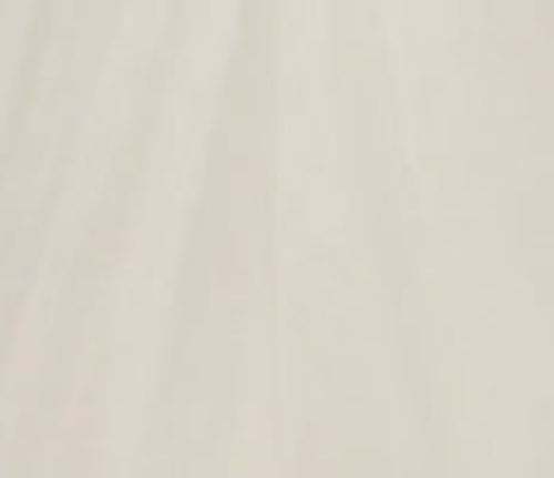 Trailing wedding dress tube top lace wedding dress - Cart2u.ro