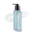 JUNGSAEMMOOL Essential Mool Deep Cleansing Oil 200ml