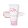 BANILA CO Clean It Zero Foam Cleanser 150ml