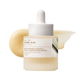 SKIN1004 Madagascar Centella Retinol 0.2 Boosting Shot Ampoule 30ml