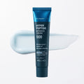 WELLAGE Hyper Peptide Bandage 1000 Cream 50ml