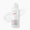 Dr.G A'Clear Balancing Toner 200ml