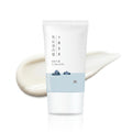 ROUND LAB 1025 Dokdo Sunscreen 50ml