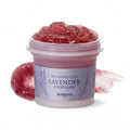 SKINFOOD Lavender Food Mask 120g
