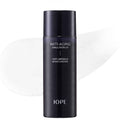 IOPE Men Anti-Aging Emulsion EX 120ml