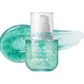 SOME BY MI PDRN Spirulina Soothing Repair Serum 50ml