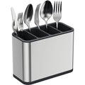 Kitchen Shelves Modern With Easy To Clean 19 X 15 X 9.5 Cm - Cart2u.ro