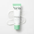 Purito SEOUL Wonder Releaf Centella Cream Unscented 50ml