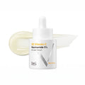Dr.G 3D Vitamin C Niacinamide 5% Booster Serum 30ml