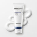 Centellian24 Madeca Homme Cleansing Foam 120ml