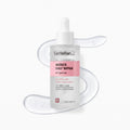 Centellian24 Madeca Daily Repair Ampoule 50ml