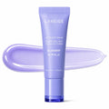 LANEIGE Lip Glowy Balm Blueberry 10g