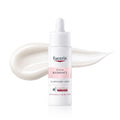 Eucerin Even Radiance Illuminating Serum 30ml