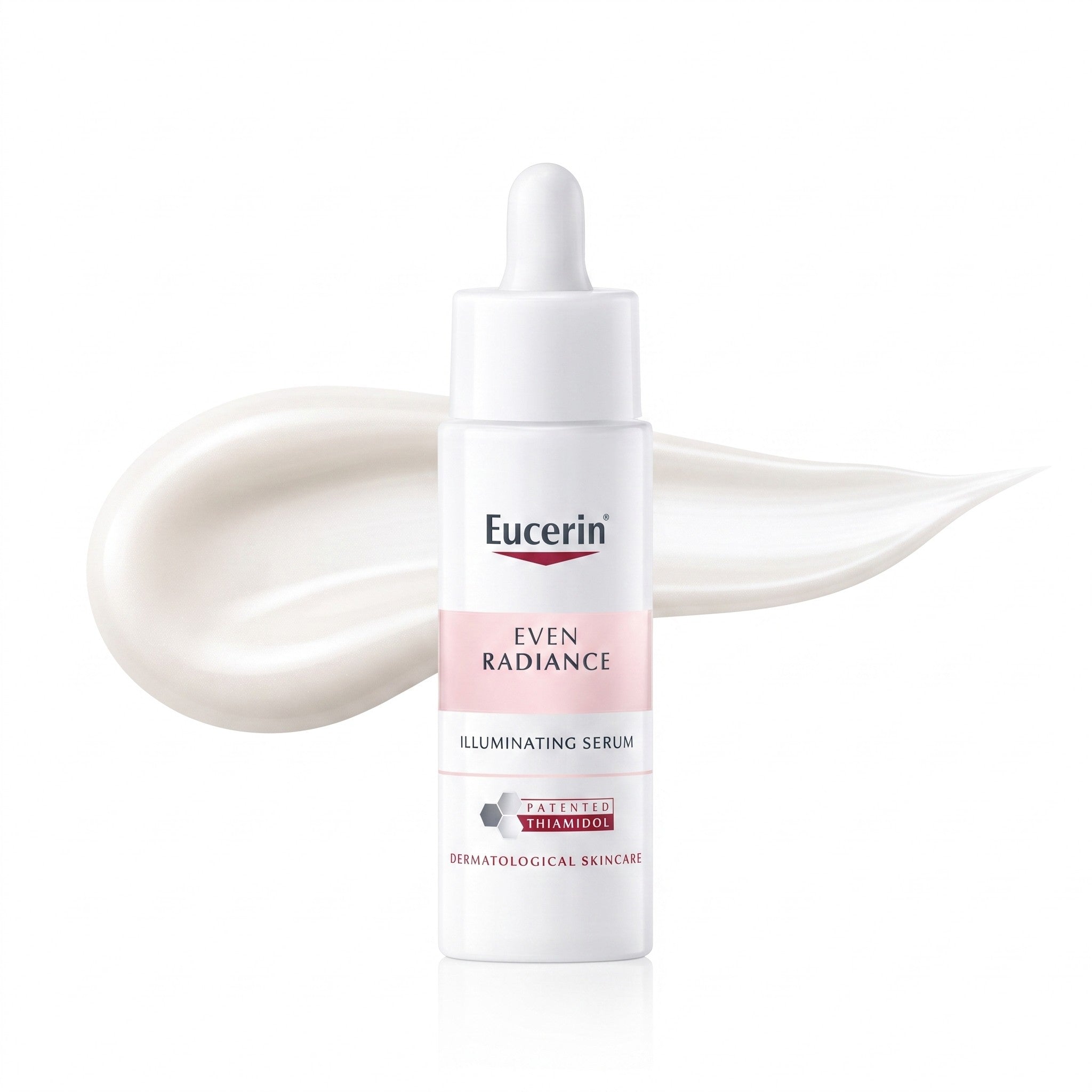 Eucerin Even Radiance Illuminating Serum 30ml
