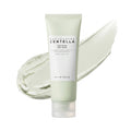 SKIN1004 Madagascar Centella Tea-Trica BHA Foam 125ml
